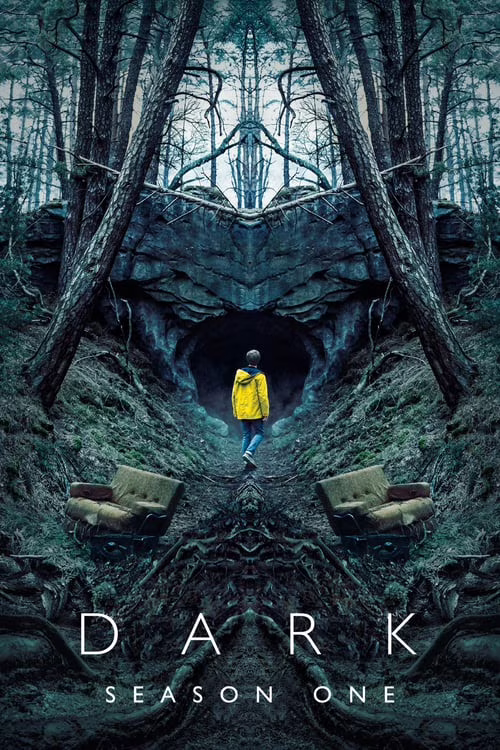 Dark-Season 1