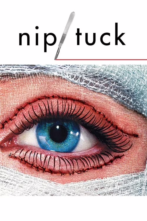 Nip/Tuck-Season 1