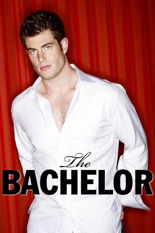 The Bachelor-Season 5