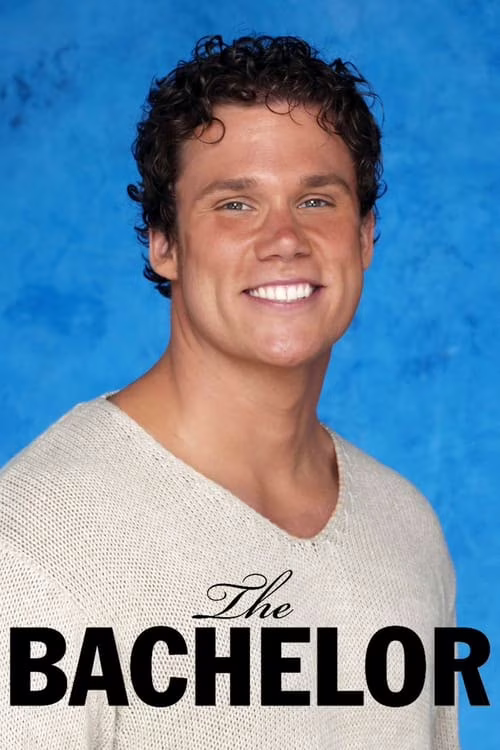 The Bachelor-Season 4