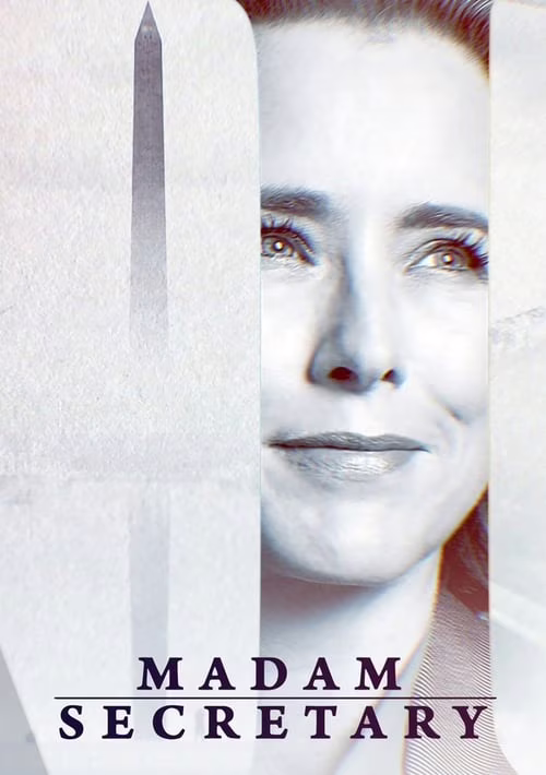 Madam Secretary-Season 6