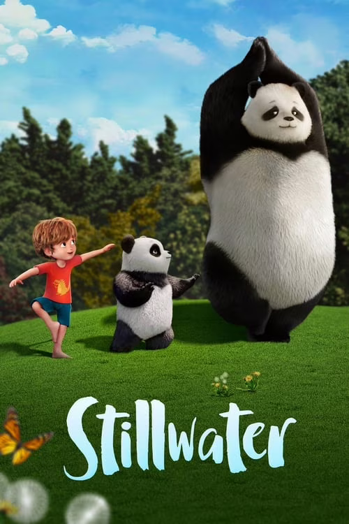 Stillwater-Season 3