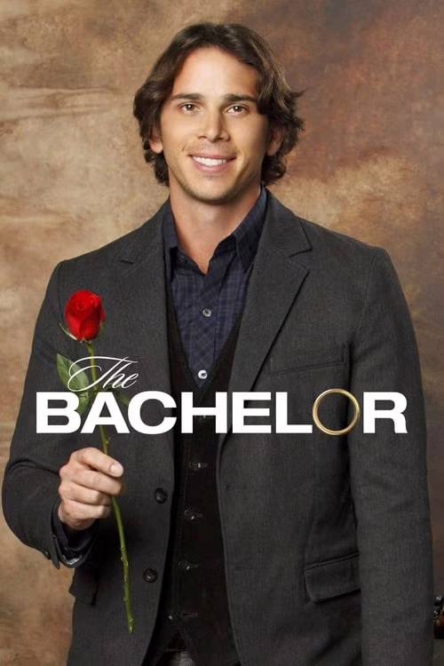 The Bachelor-Season 16