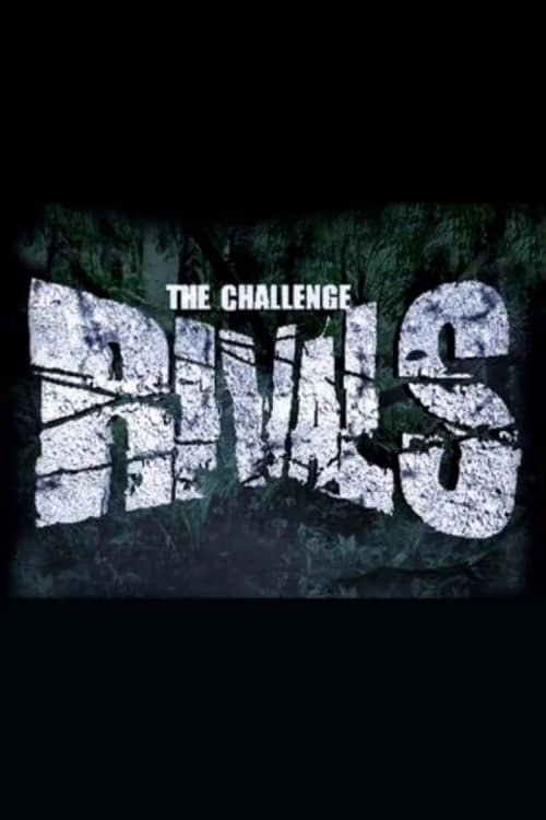 The Challenge-Rivals