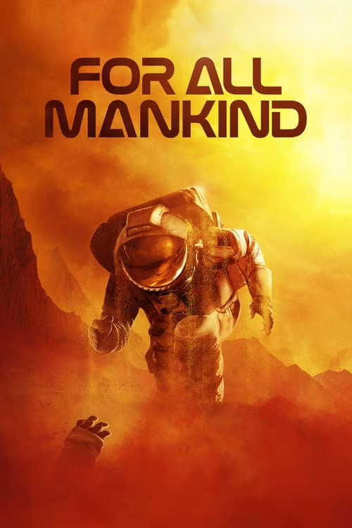 For All Mankind-Season 3