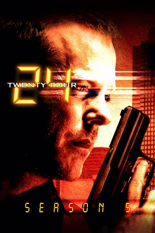 24-Day 5