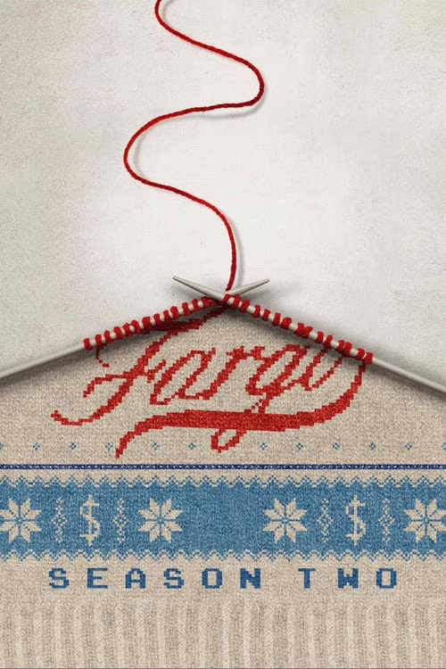 Fargo-Season 2