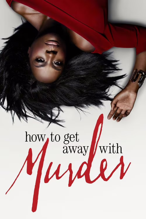 How to Get Away with Murder-Season 6