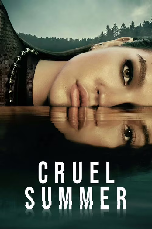 Cruel Summer-Season 2