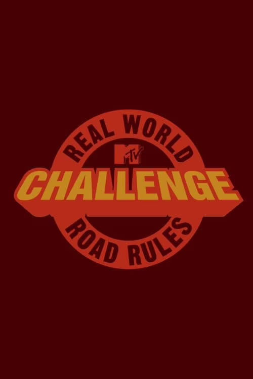 The Challenge-Real World vs. Road Rules