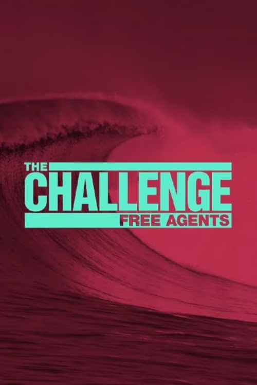 The Challenge-Free Agents