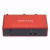 Focusrite Scarlett 2i2 3rd Gen