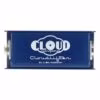 Cloud Microphones Cloudlifter CL-1 Mic Activator