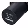 Shure SM7B