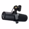 Shure SM7B