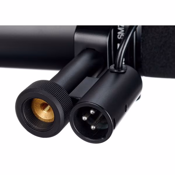 Shure SM7dB
