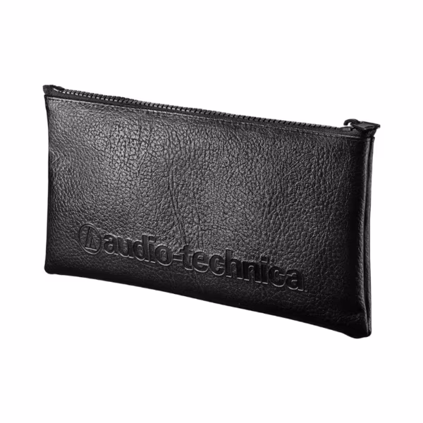 Audio-Technica AT 2035