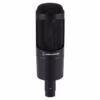 Audio-Technica AT 2035