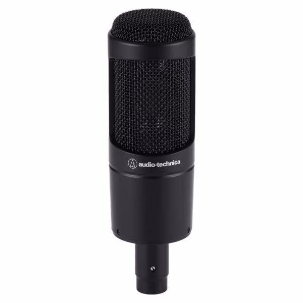 Audio-Technica AT 2035