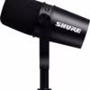 Shure MV7
