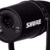 Shure MV7