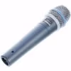 Shure Beta 57A