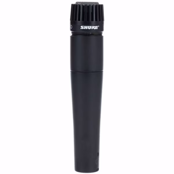 Shure SM57