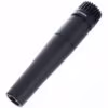 Shure SM57