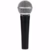 Shure SM58 LC CHN