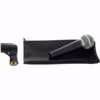 Shure SM58 LC CHN