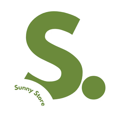 SunnysStore
