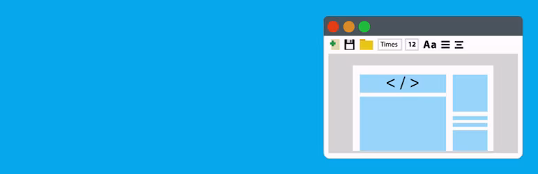 Header i footer blog swipe digitalni marketing