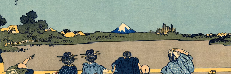 contact form 7 swipe