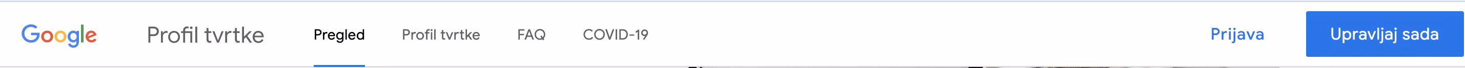 swipe digitalni marketing