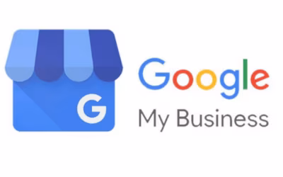 Google My Business