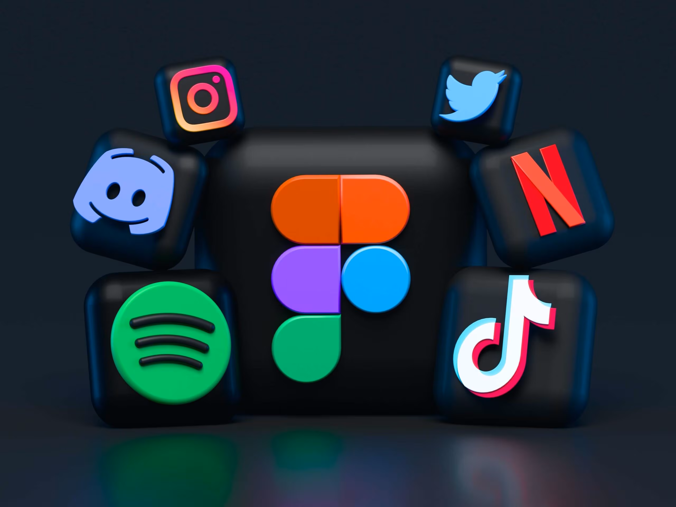 google my bussines swipe digitalni marketing