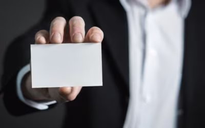 Digitalni identitet tvrtke