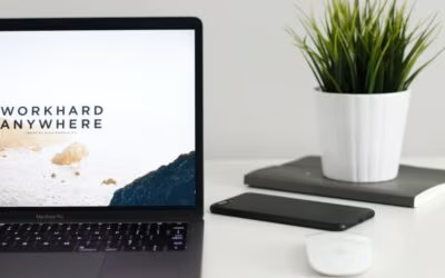 Značaj web stranice za poslovanje