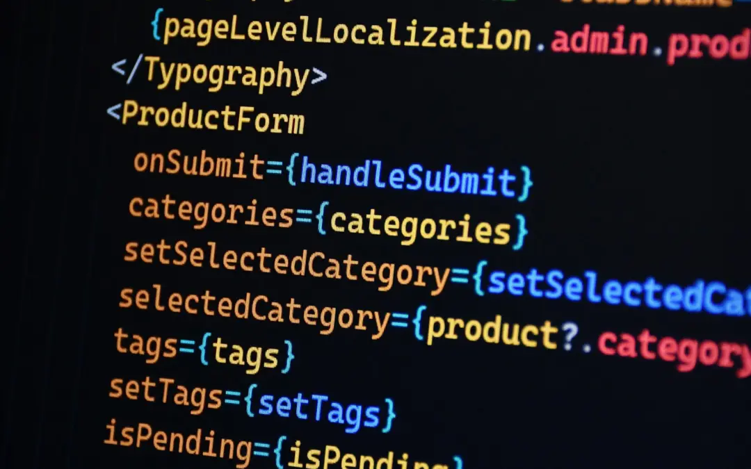 Koliko košta izrada web stranice u Đakovu (2026 vodič)