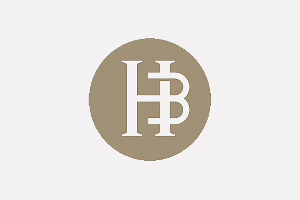 Gli helbiz coin, la valuta della piattaforma