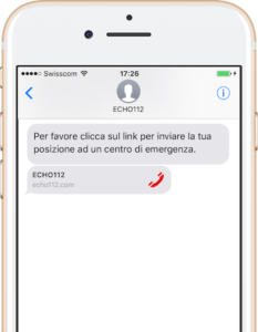 Come funziona SMS Locator