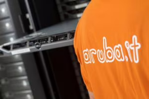credit: aruba.it