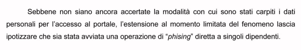 credit: open.online