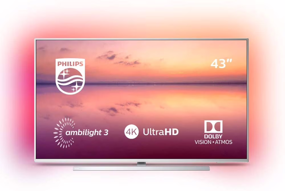 Migliore marca TV 4k