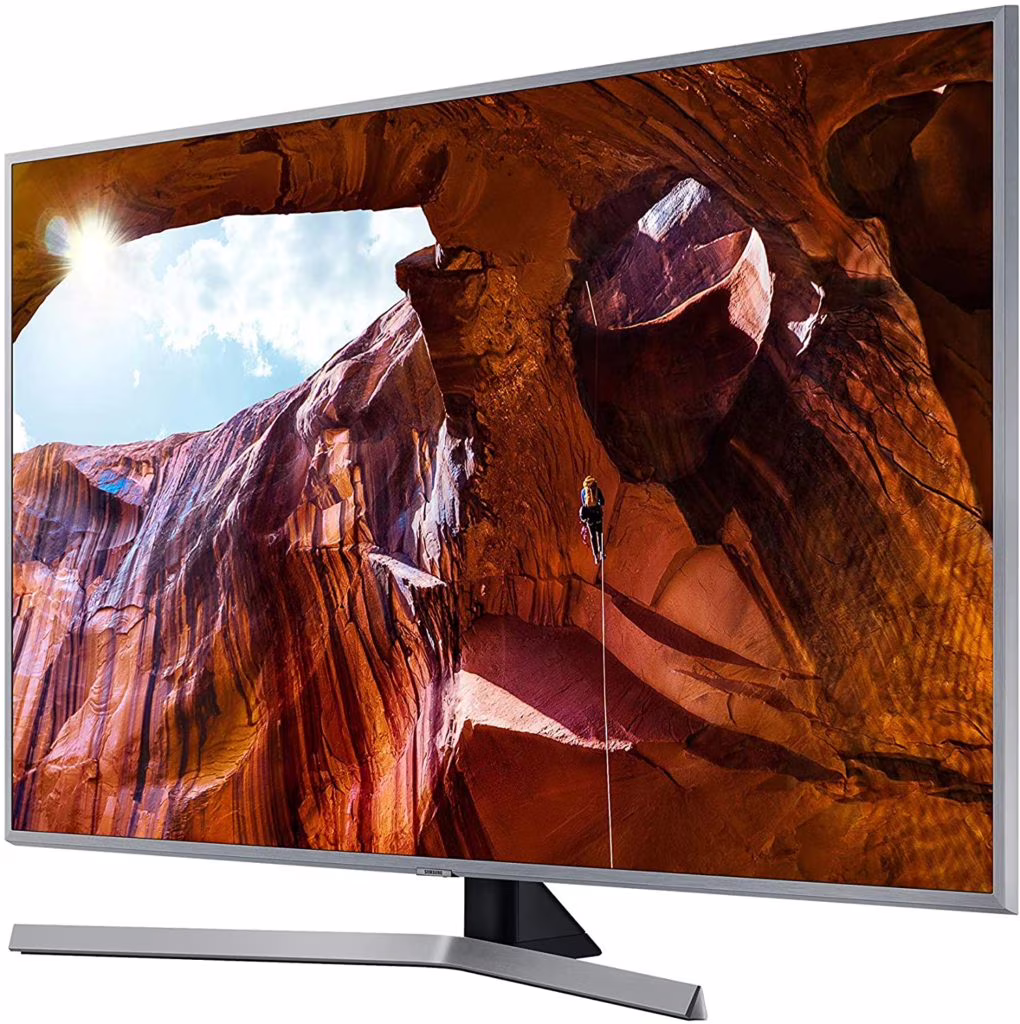 Migliore marca TV 4k