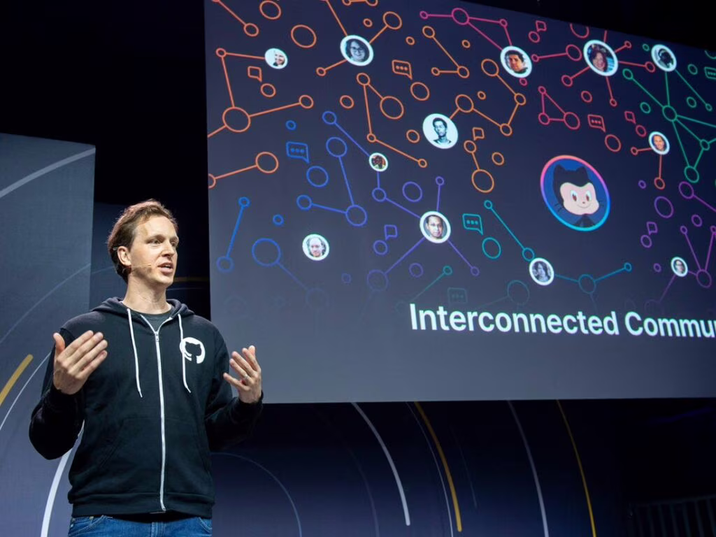 GitHub
