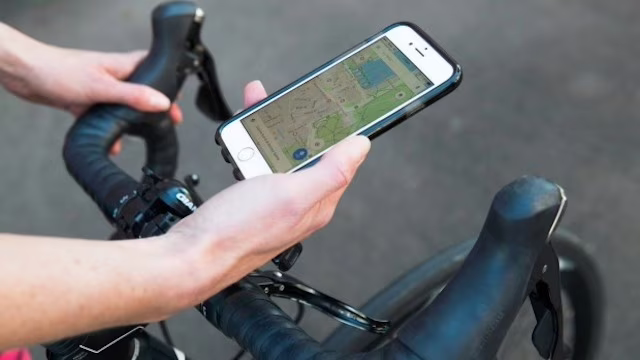 Google Maps renderà più semplice la pianificazione dei tragitti su due ruote