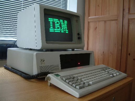 intelligenza artificiale