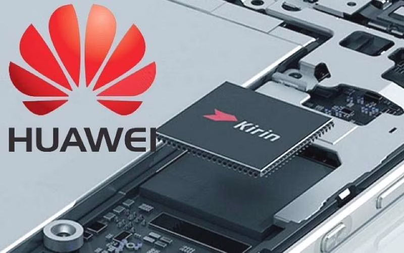 A causa della guerra commerciale tra Usa e Cina il chip Kirin 9000 sarà l'ultimo top di gamma ad essere installato sul Huawei Mate 40, presto in uscita sui mercati di tutto il mondo