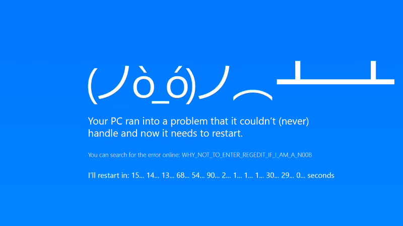 windows 10